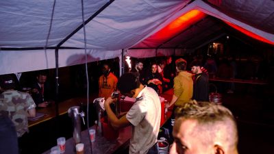 Apéro de Rentrée ! - Gallerie photo #2